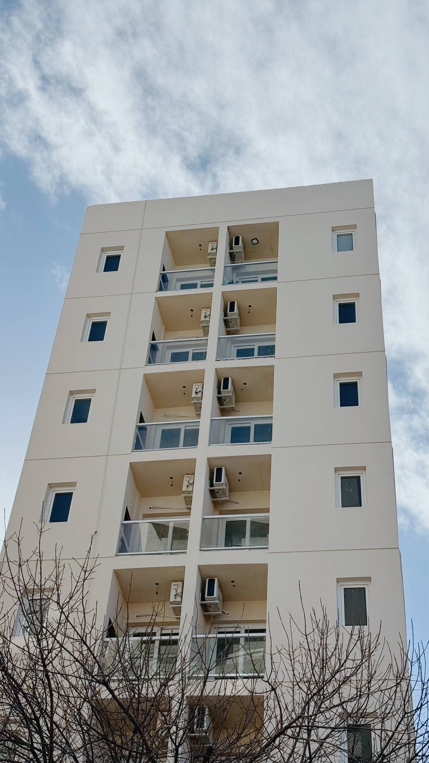 Departamento en Venta en CASTELLI 165, Centro, Bahía Blanca - Bahía Blanca Propiedades | SITIO OFICIAL l
