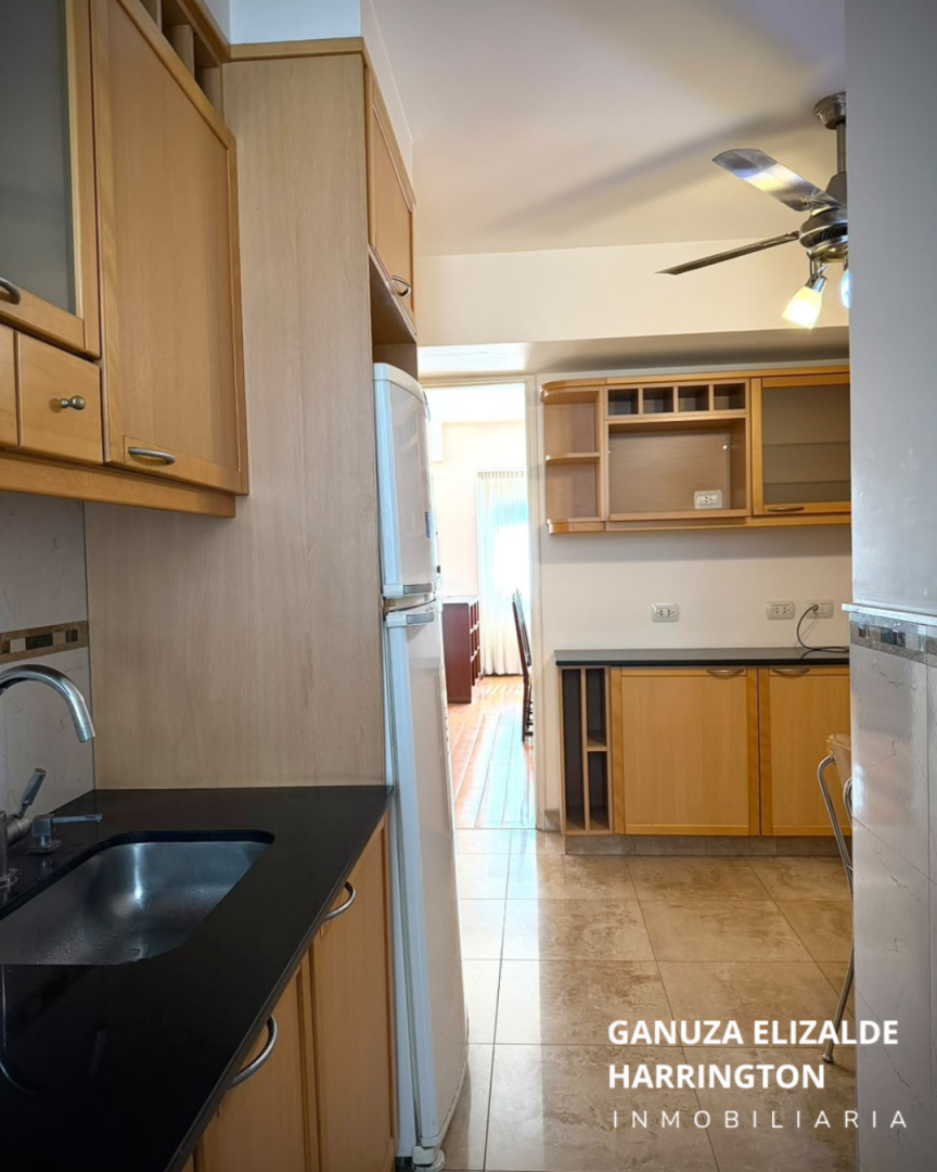 Departamento en Venta en YRIGOYEN 393, Centro, Bahía Blanca - Bahía Blanca Propiedades | SITIO OFICIAL l