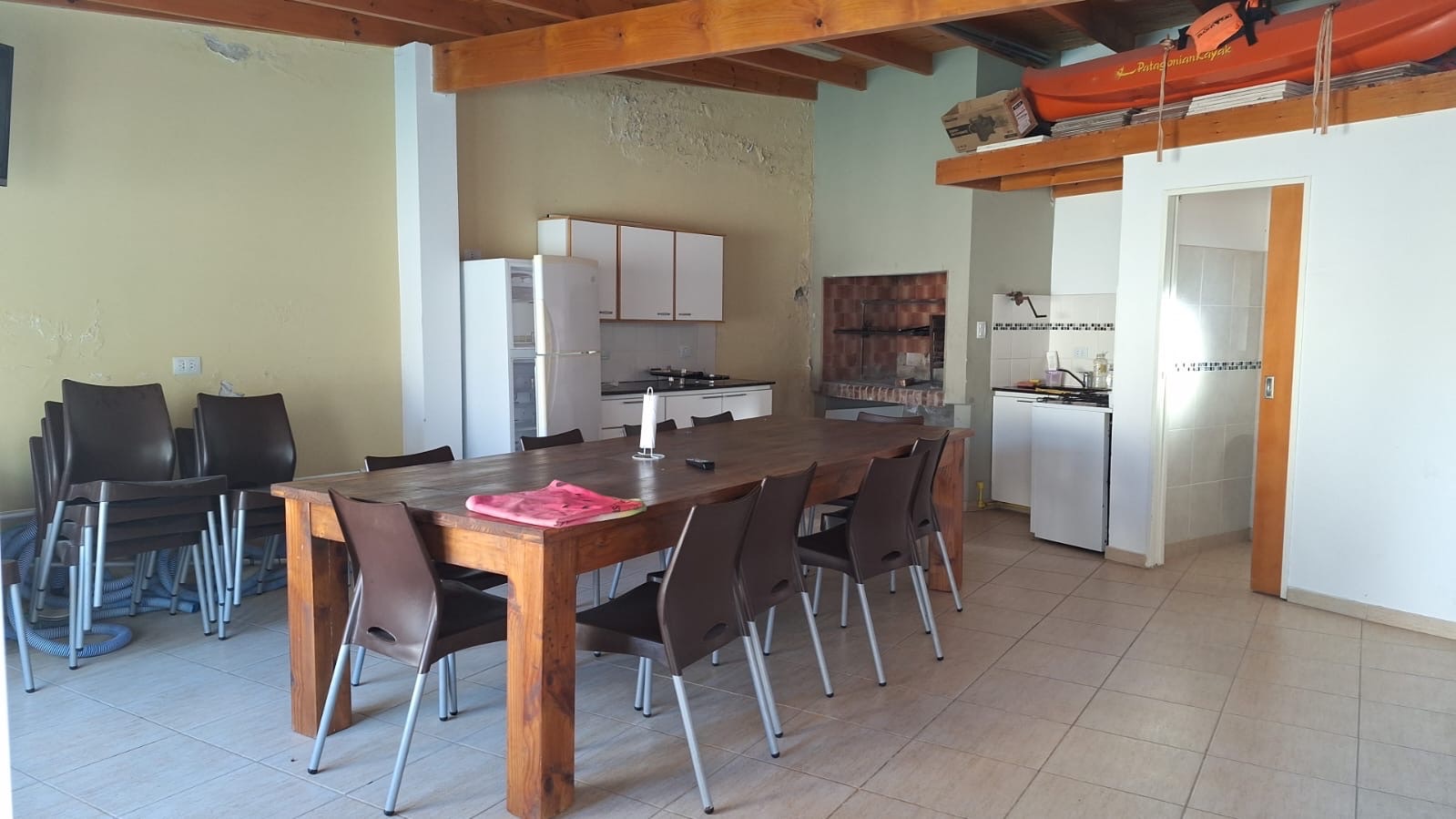 Duplex en Venta en Tucumán 87, Las Dunas, Monte Hermoso - Bahía Blanca Propiedades | SITIO OFICIAL l