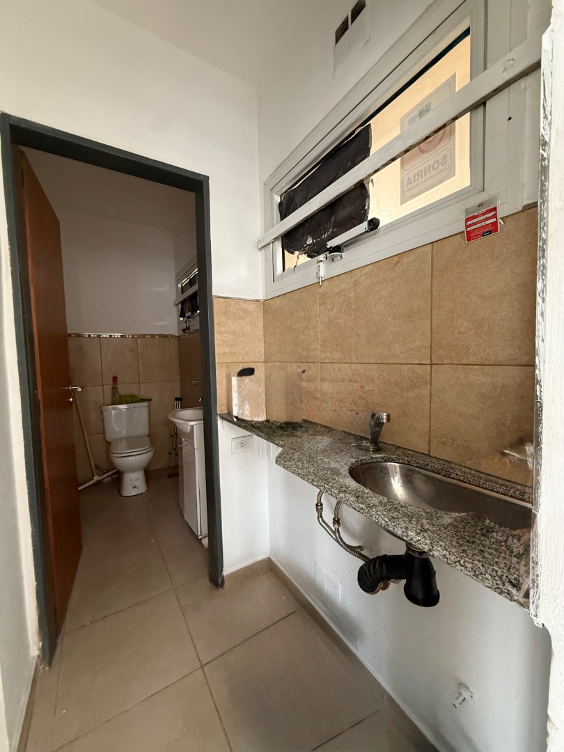 Local en Venta en Luiggi Y Chile , Macrocentro, Bahía Blanca - Bahía Blanca Propiedades | SITIO OFICIAL l