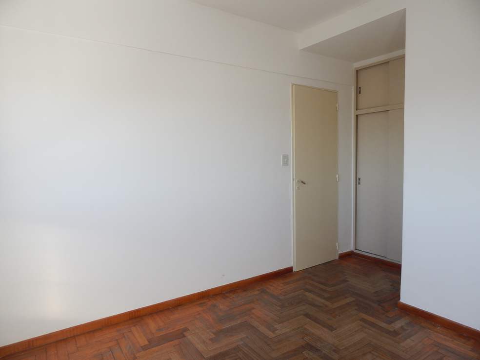 Departamento en Alquiler en Almafuerte 174, Centro, Bahía Blanca - Bahía Blanca Propiedades | SITIO OFICIAL l