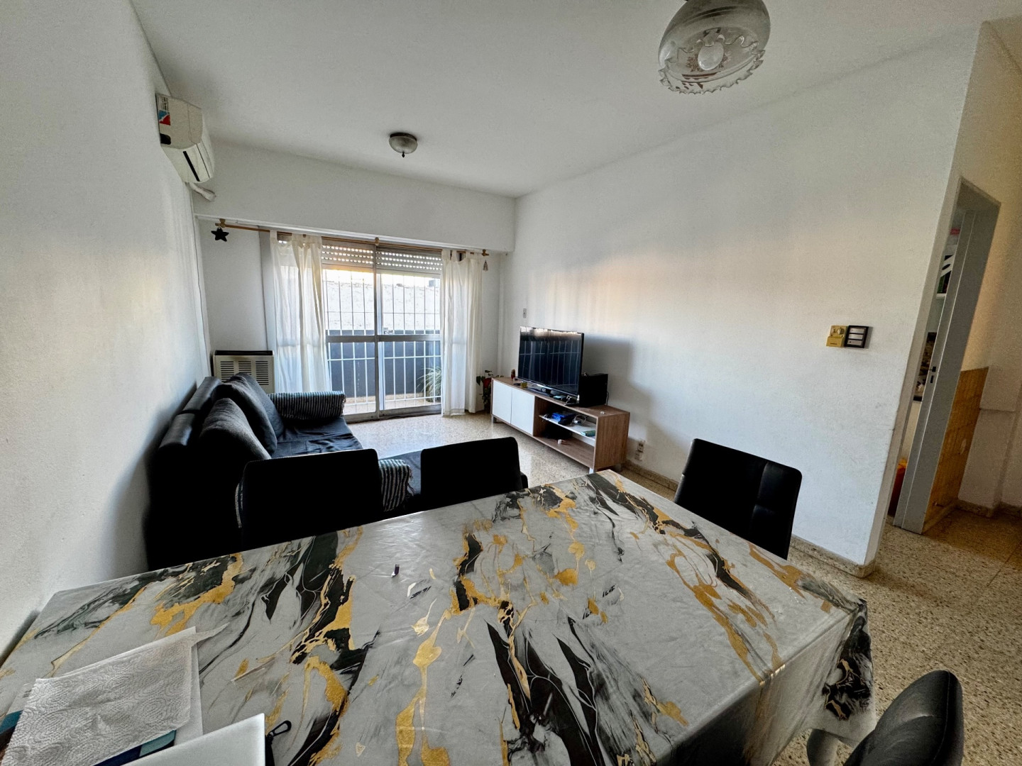 Departamento en Venta en Chiclana 527,  Bahía Blanca - Bahía Blanca Propiedades | SITIO OFICIAL l