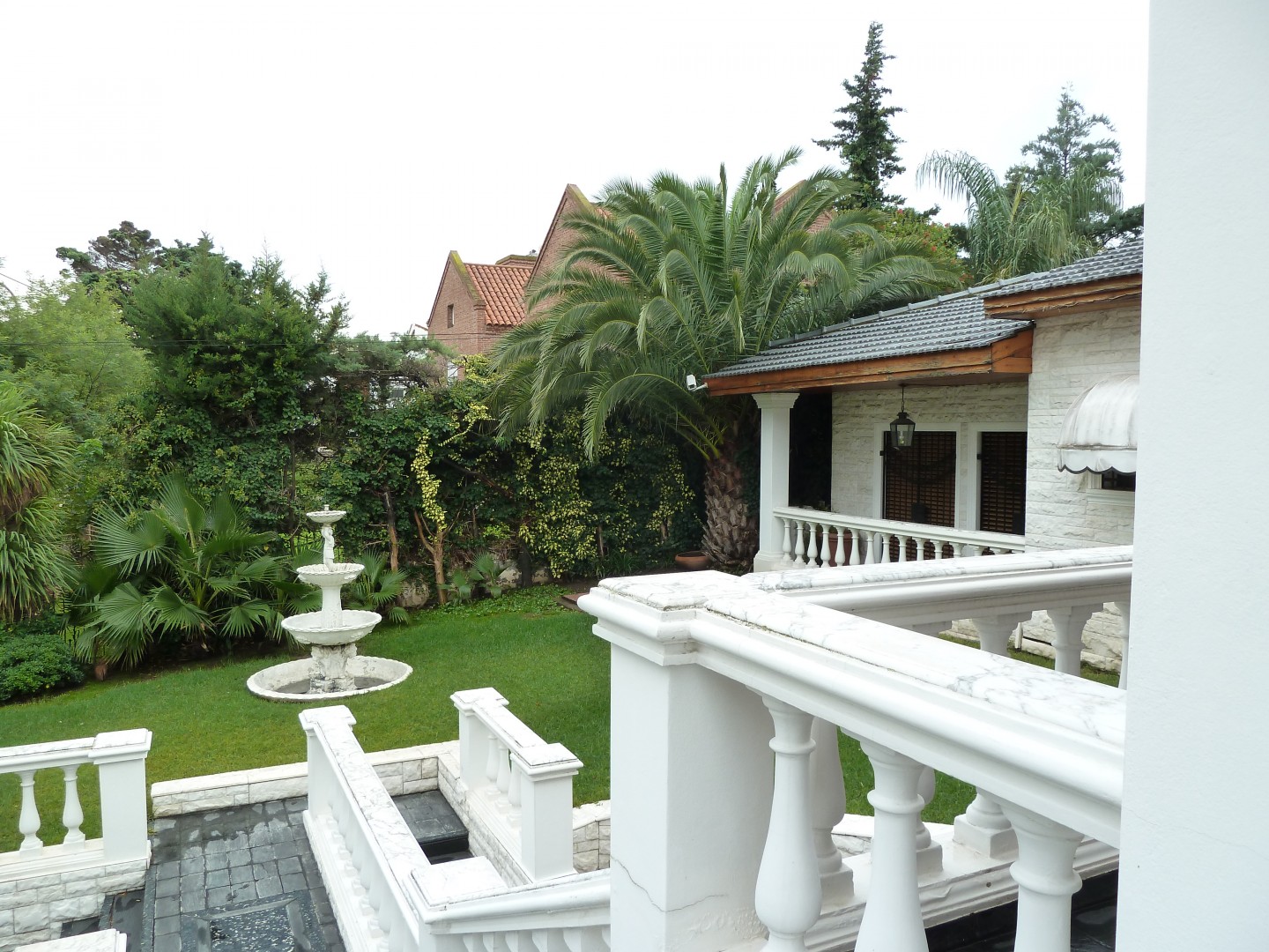 Casa en Venta en León De Iraeta 708, Palihue, Bahía Blanca - Bahía Blanca Propiedades | SITIO OFICIAL l