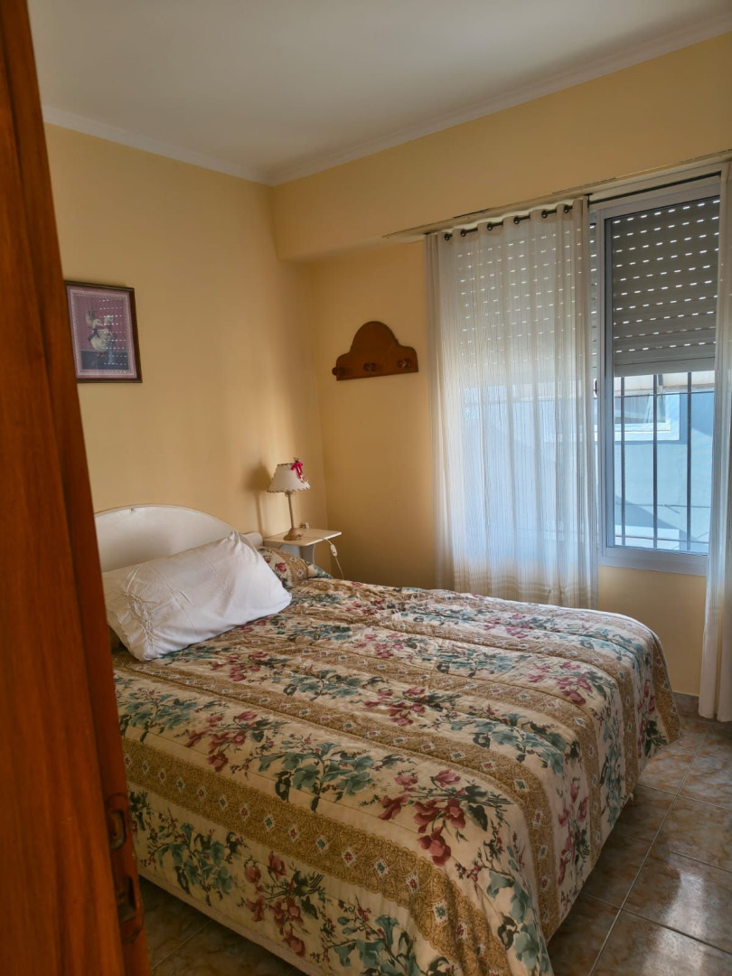 Departamento Interno en Venta en Rio Uruguay 52,  Monte Hermoso - Bahía Blanca Propiedades | SITIO OFICIAL l