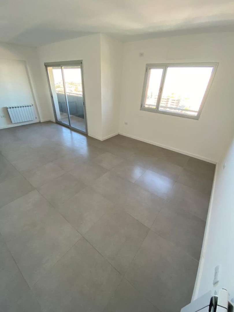 Departamento en Venta en SAN MARTIN 679, Centro, Bahía Blanca - Bahía Blanca Propiedades | SITIO OFICIAL l