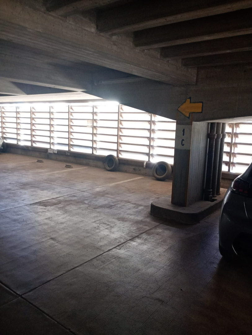 Cochera en Venta  Centro, Bahía Blanca - Bahía Blanca Propiedades | SITIO OFICIAL l