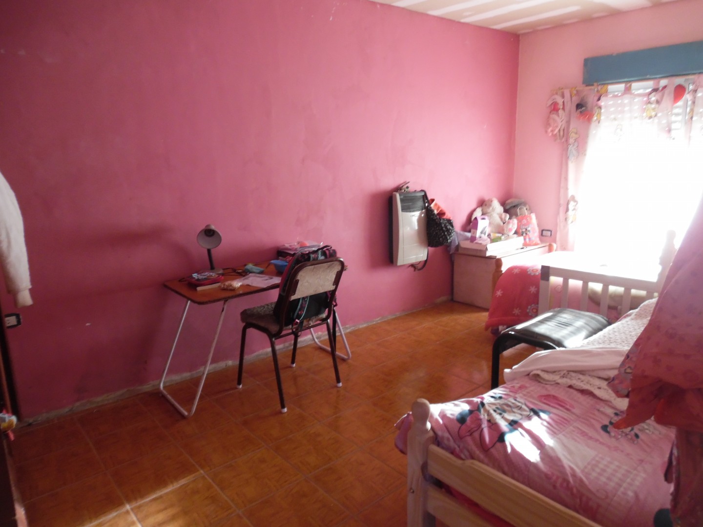 Casa en Venta en Donado 2215, Colon, Bahía Blanca - Bahía Blanca Propiedades | SITIO OFICIAL l