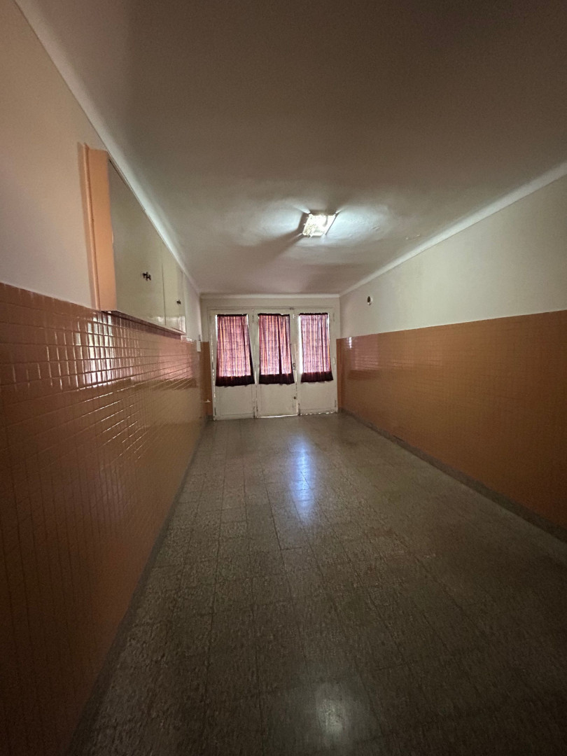 Casa en Venta en Perú 375, Universitario, Bahía Blanca - Bahía Blanca Propiedades | SITIO OFICIAL l