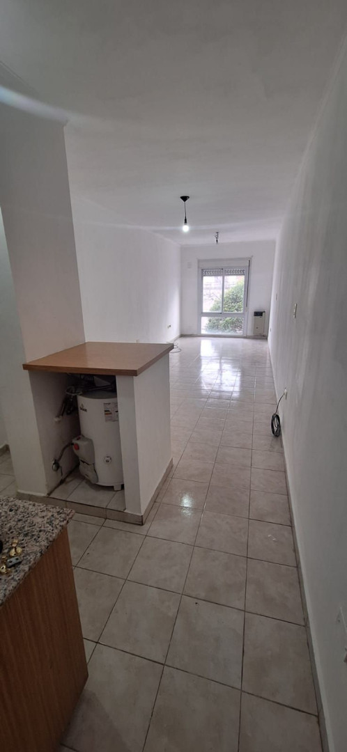 Departamento en Alquiler en Zelarrayan 1115, Universitario, Bahía Blanca - Bahía Blanca Propiedades | SITIO OFICIAL l