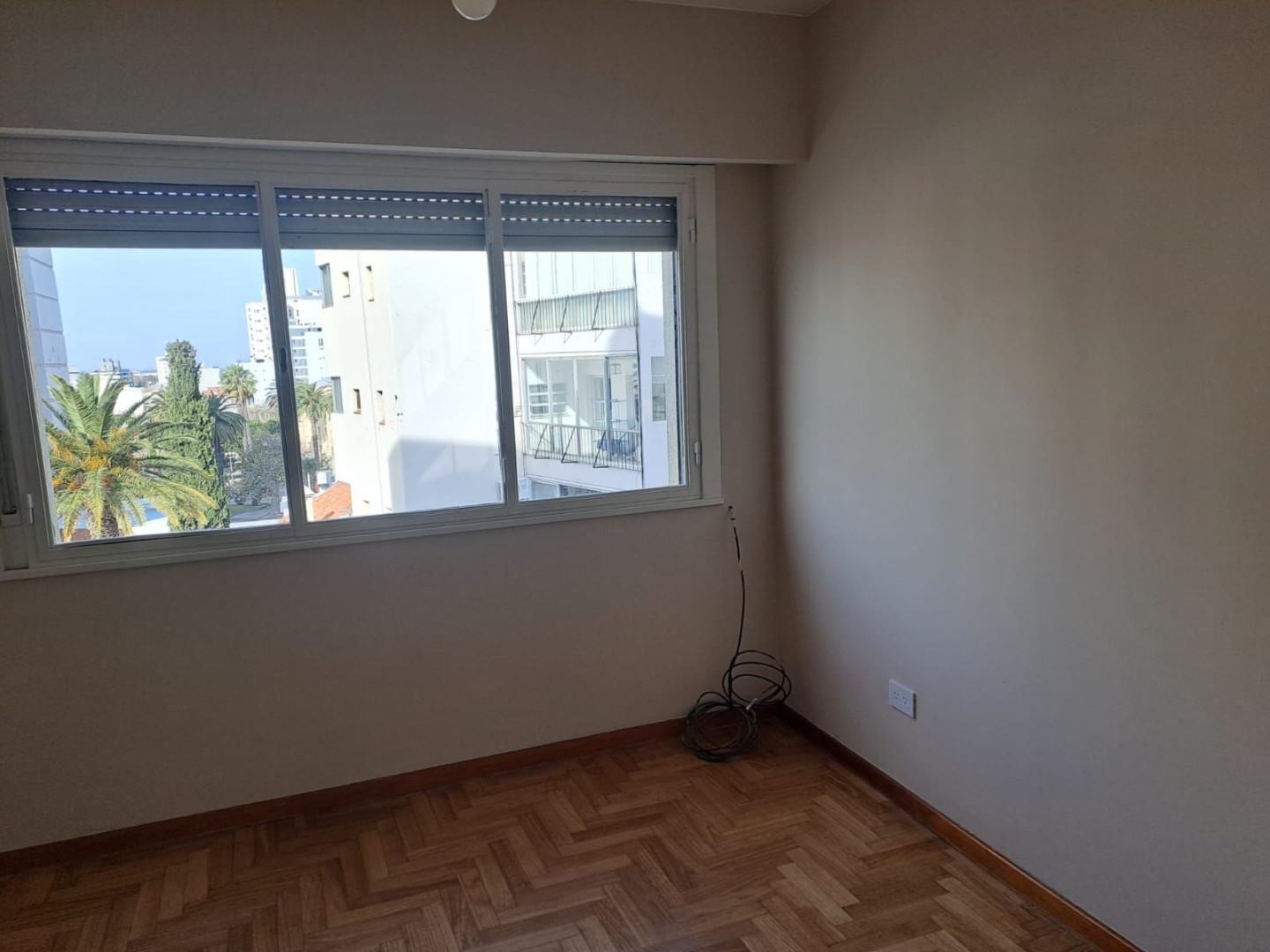 Departamento en Alquiler en YRIGOYEN 511, Centro, Bahía Blanca - Bahía Blanca Propiedades | SITIO OFICIAL l