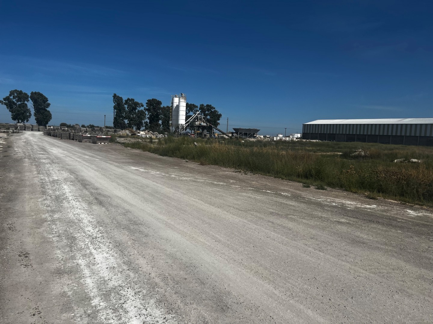 Terreno en Venta   Bahía Blanca - Bahía Blanca Propiedades | SITIO OFICIAL l