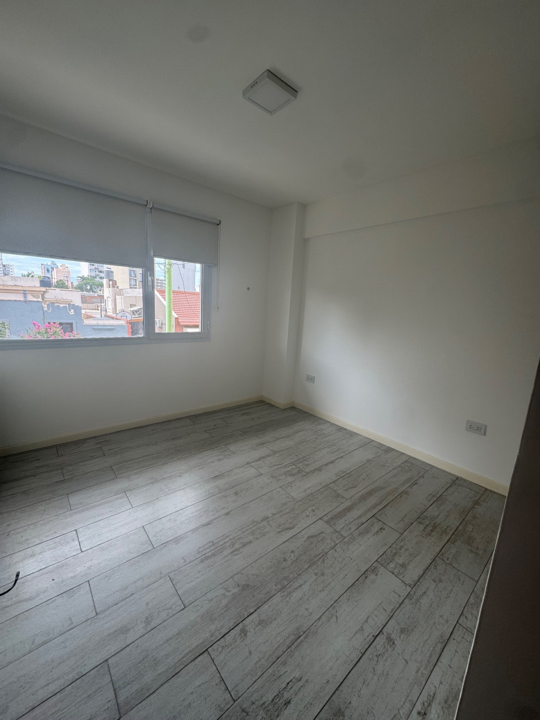 Oficina en Alquiler en PATRICIOS 235,  Bahía Blanca - Bahía Blanca Propiedades | SITIO OFICIAL l