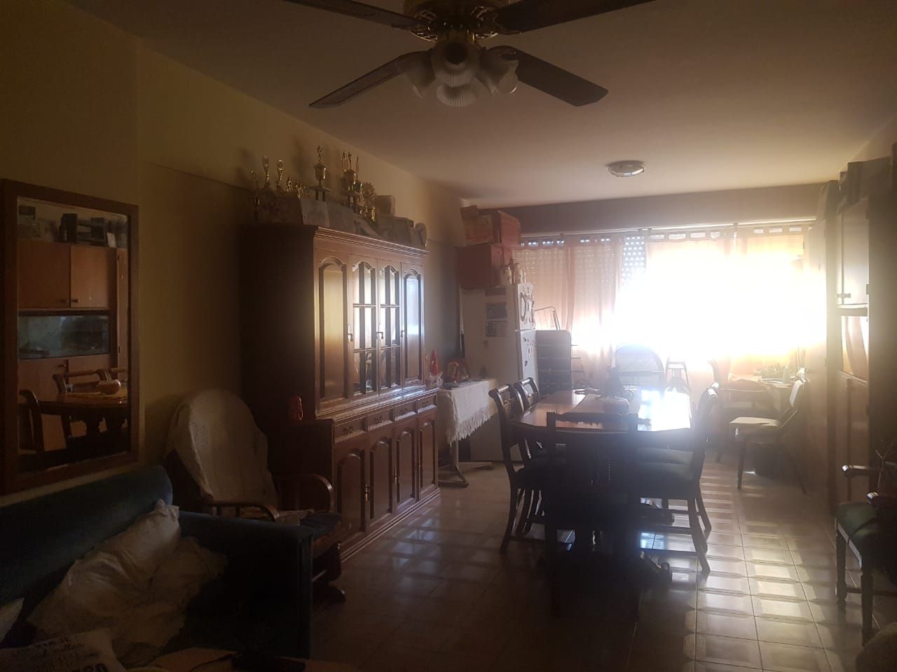 Departamento en Venta en Pueyrredón 5, Macrocentro, Bahía Blanca - Bahía Blanca Propiedades | SITIO OFICIAL l