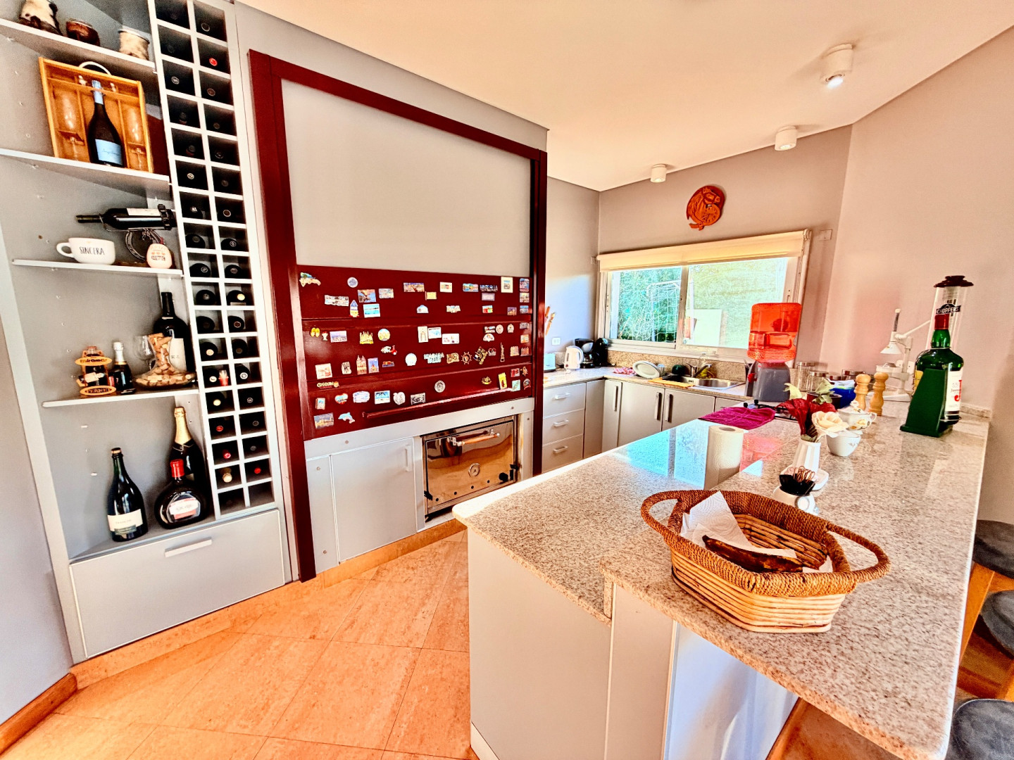 Casa en Venta en Chadiche 400, Patagonia, Bahía Blanca - Bahía Blanca Propiedades | SITIO OFICIAL l