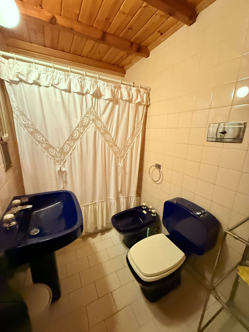Casa en Venta en Paraguay 0, Centro, Bahía Blanca - Bahía Blanca Propiedades | SITIO OFICIAL l