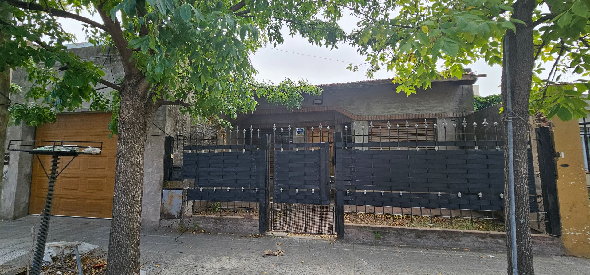 Casa en Venta en Vieytes 2300, San Roque, Bahía Blanca - Bahía Blanca Propiedades | SITIO OFICIAL l