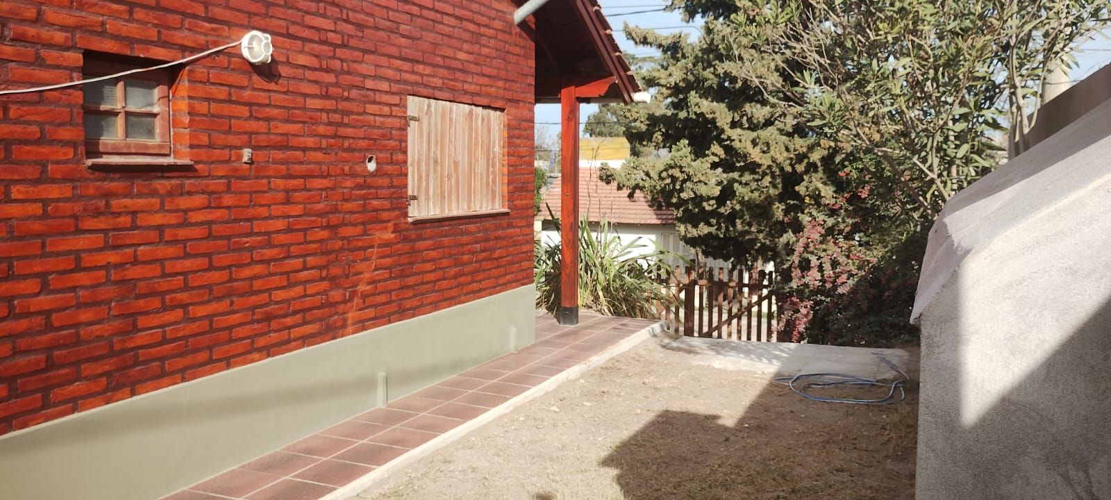 Casa en Venta en SUTTON 991,  Monte Hermoso - Bahía Blanca Propiedades | SITIO OFICIAL l