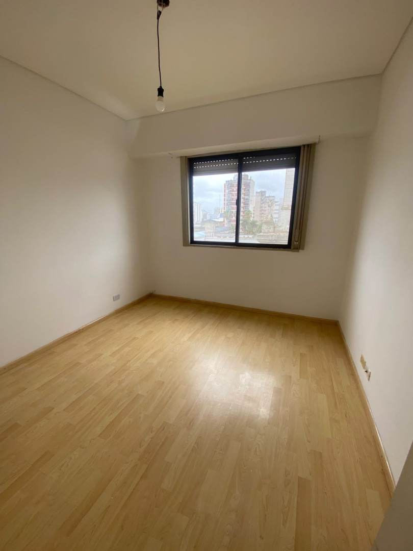Departamento en Alquiler en Guemes 156, Centro, Bahía Blanca - Bahía Blanca Propiedades | SITIO OFICIAL l