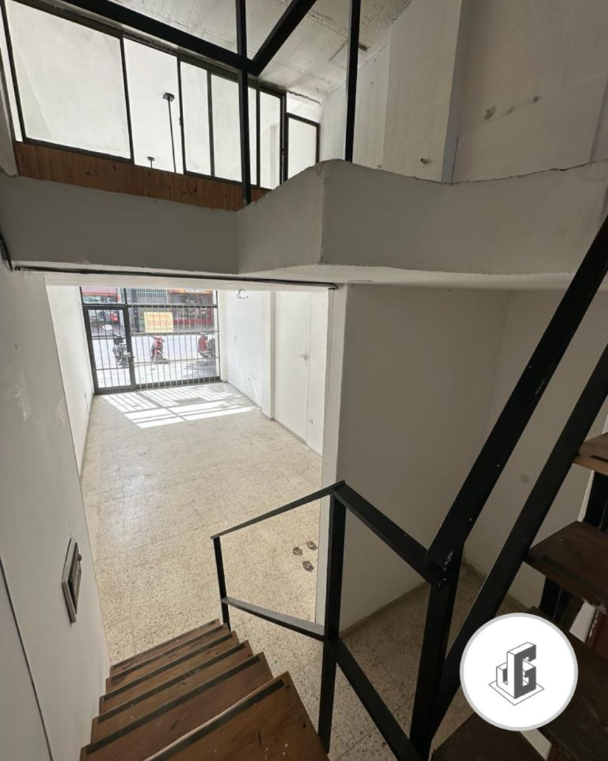 Local en Venta en Belgrano 309, Centro, Bahía Blanca - Bahía Blanca Propiedades | SITIO OFICIAL l