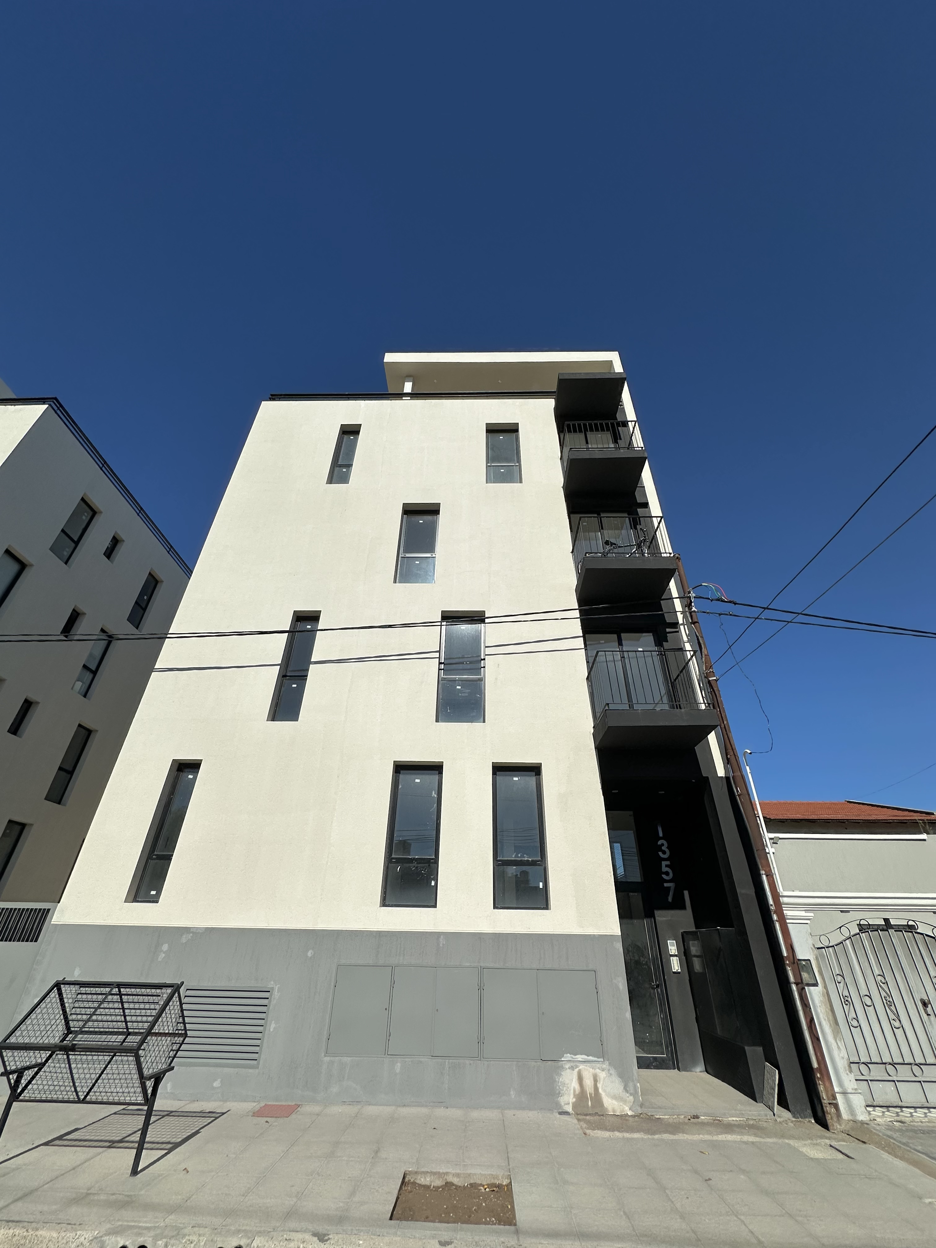 Departamento en Venta en Alberdi 1357, Villa Mitre, Bahía Blanca - Bahía Blanca Propiedades | SITIO OFICIAL l