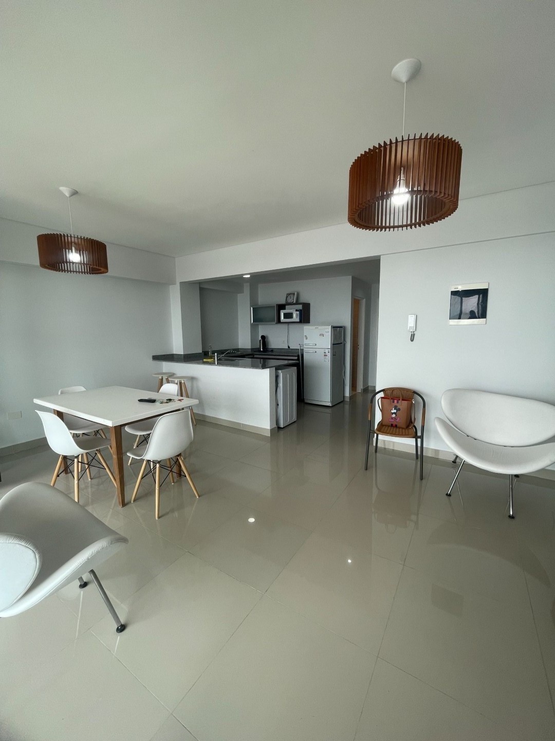 Departamento en Venta en Av. Peron 1451,  Monte Hermoso - Bahía Blanca Propiedades | SITIO OFICIAL l