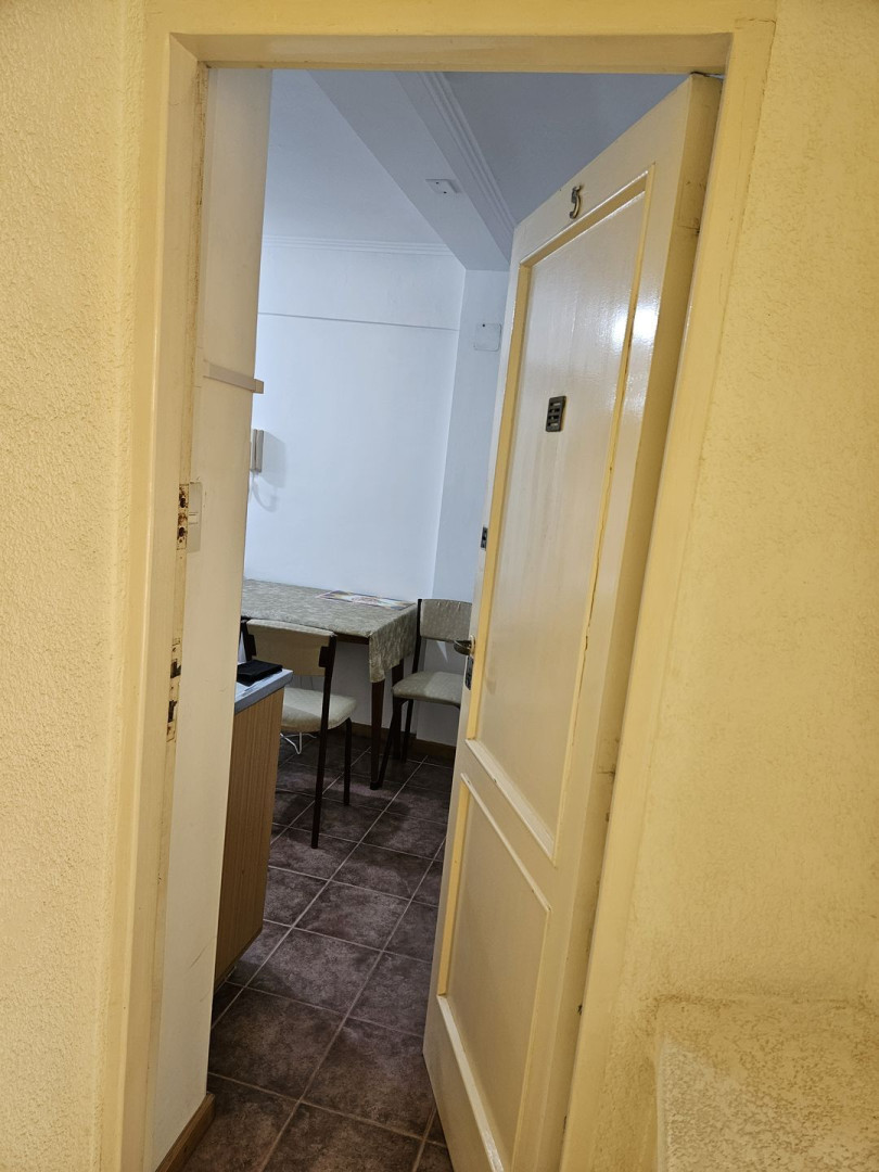 Departamento en Venta en Majluf 279,  Monte Hermoso - Bahía Blanca Propiedades | SITIO OFICIAL l