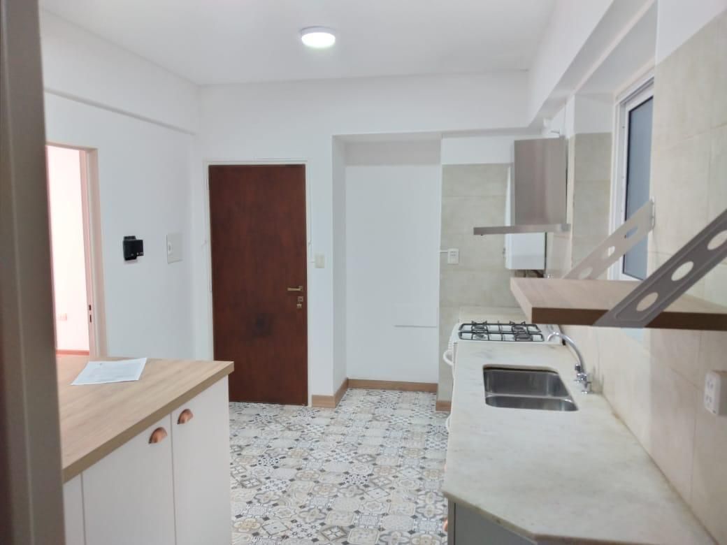 Departamento en Venta en Estomba 112,  Bahía Blanca - Bahía Blanca Propiedades | SITIO OFICIAL l