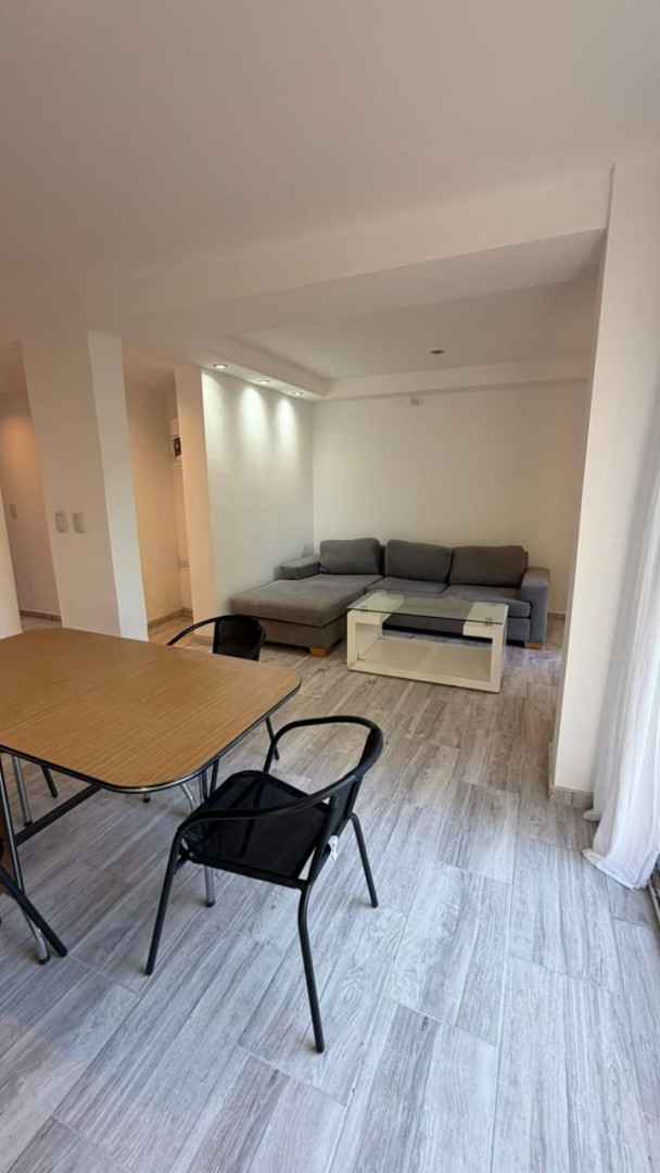 Departamento en Venta en CORDOBA, 752, Las Dunas, Monte Hermoso - Bahía Blanca Propiedades | SITIO OFICIAL l