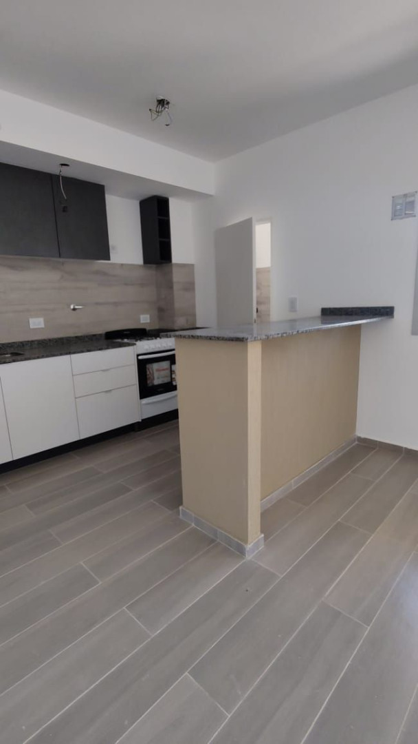 Departamento en Venta en 19 De Mayo 414, Centro, Bahía Blanca - Bahía Blanca Propiedades | SITIO OFICIAL l