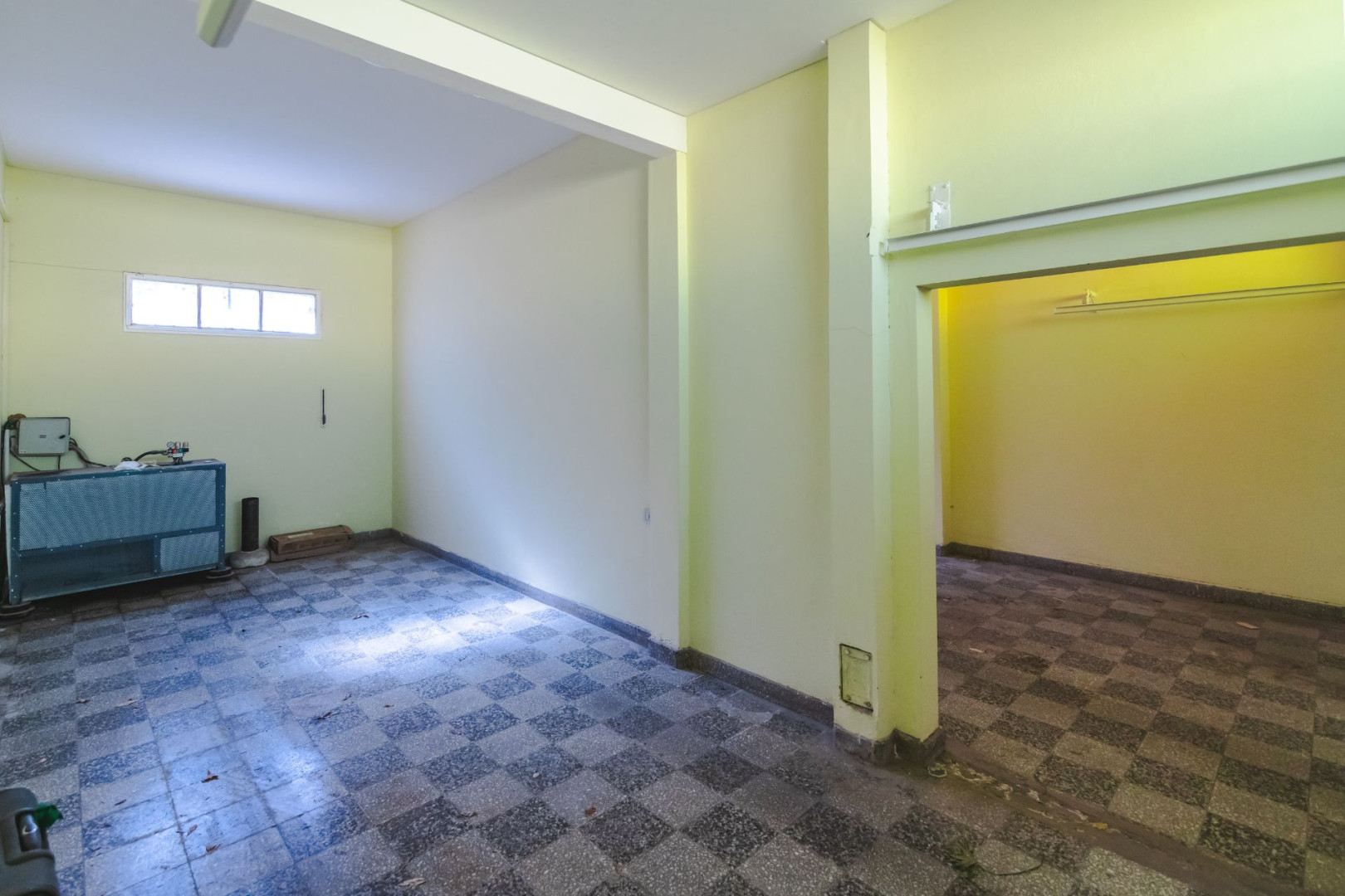 Casa en Venta en Almafuerte 1193,  Bahía Blanca - Bahía Blanca Propiedades | SITIO OFICIAL l