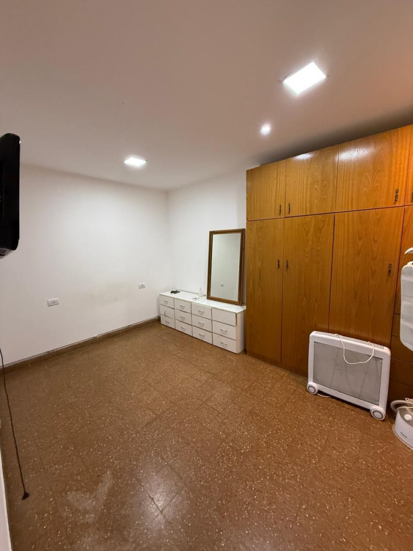 Departamento en Venta en Fitz Roy 390, Centro, Bahía Blanca - Bahía Blanca Propiedades | SITIO OFICIAL l