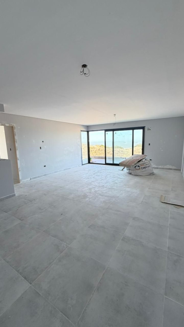 Departamento en Venta en COSTANERA 1200, Centro, Monte Hermoso - Bahía Blanca Propiedades | SITIO OFICIAL l