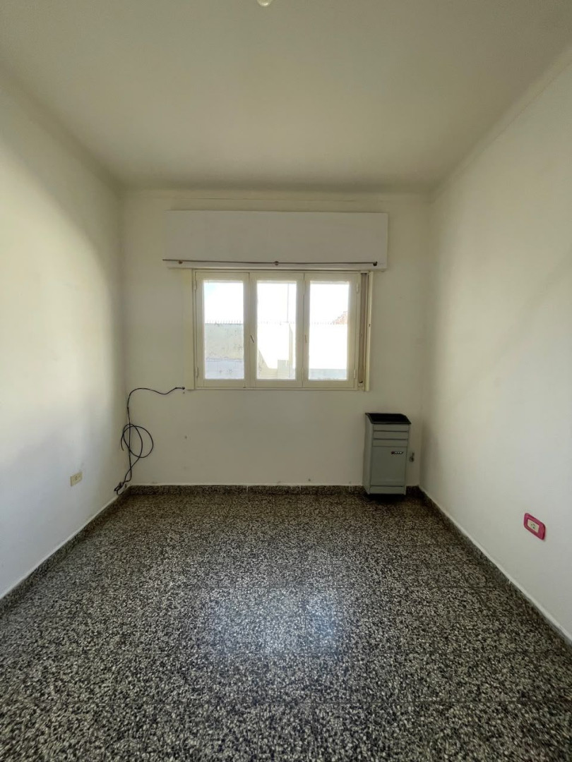 Departamento en Venta en Pueyrredon 550, Pedro Pico, Bahía Blanca - Bahía Blanca Propiedades | SITIO OFICIAL l