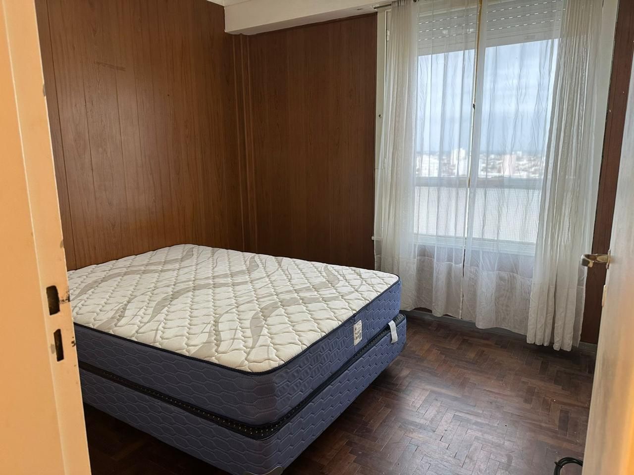 Departamento en Alquiler en Thompson 94,  Bahía Blanca - Bahía Blanca Propiedades | SITIO OFICIAL l