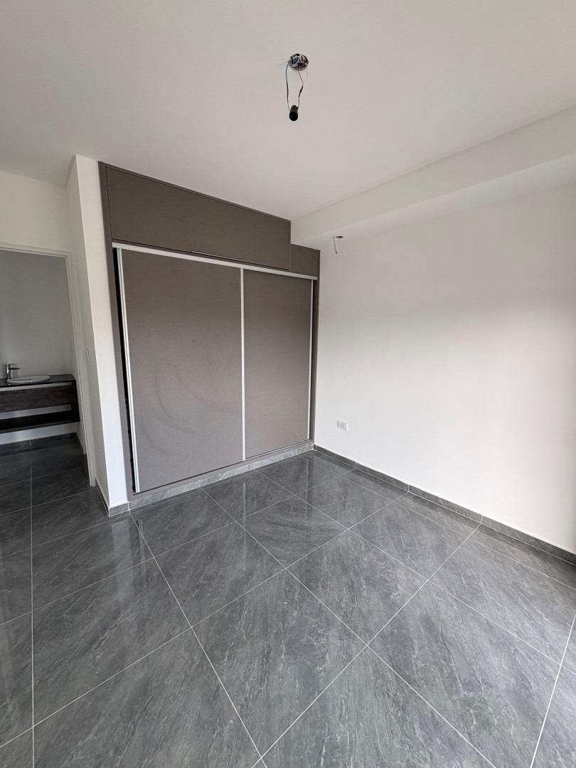 Departamento en Venta en Av. Alem 2300,  Bahía Blanca - Bahía Blanca Propiedades | SITIO OFICIAL l