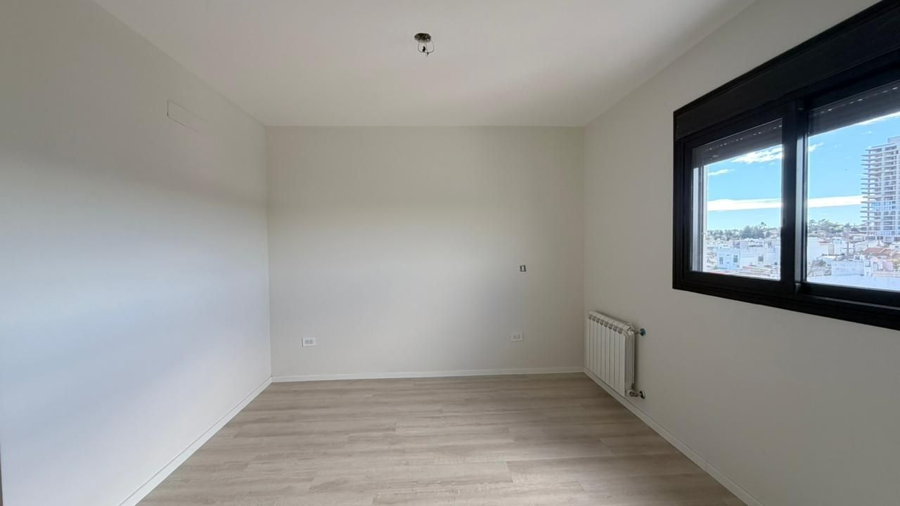 Departamento en Venta en 3 DE FEBRERO 42, La Falda, Bahía Blanca - Bahía Blanca Propiedades | SITIO OFICIAL l
