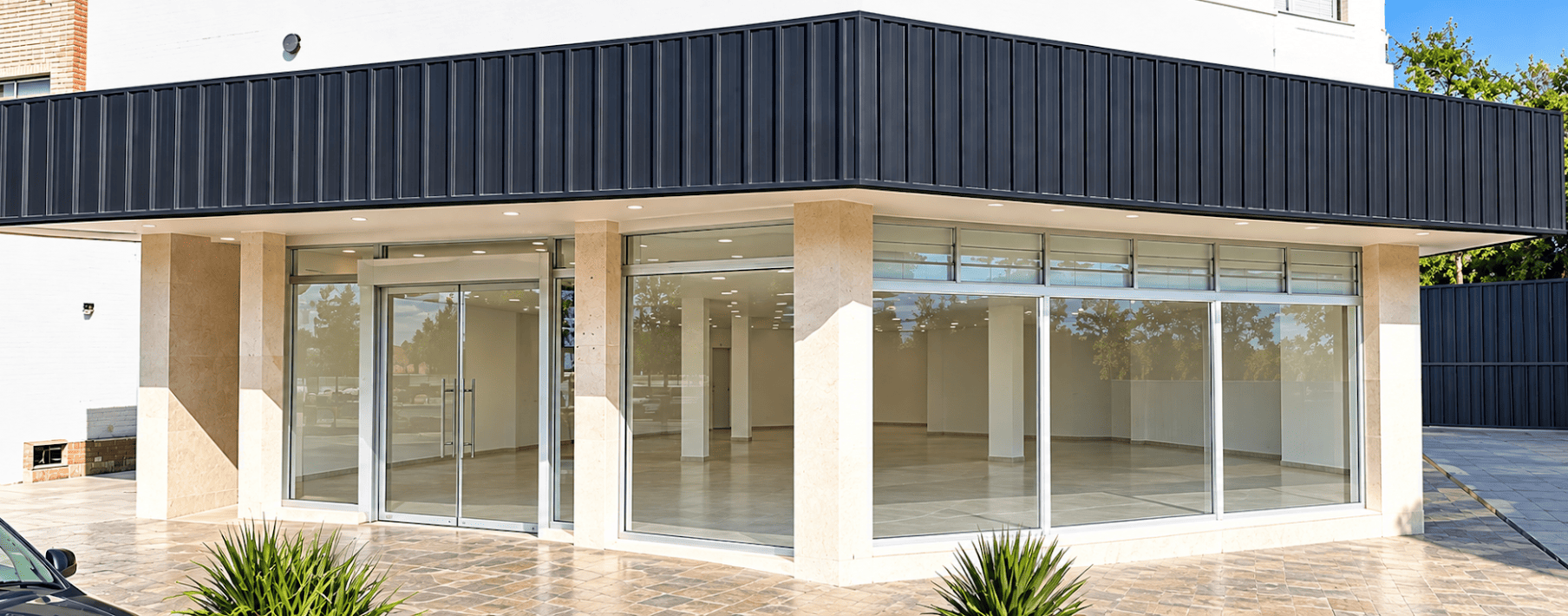Local en Alquiler en Zelarrayan 936 , Macrocentro, Bahía Blanca - Bahía Blanca Propiedades | SITIO OFICIAL l