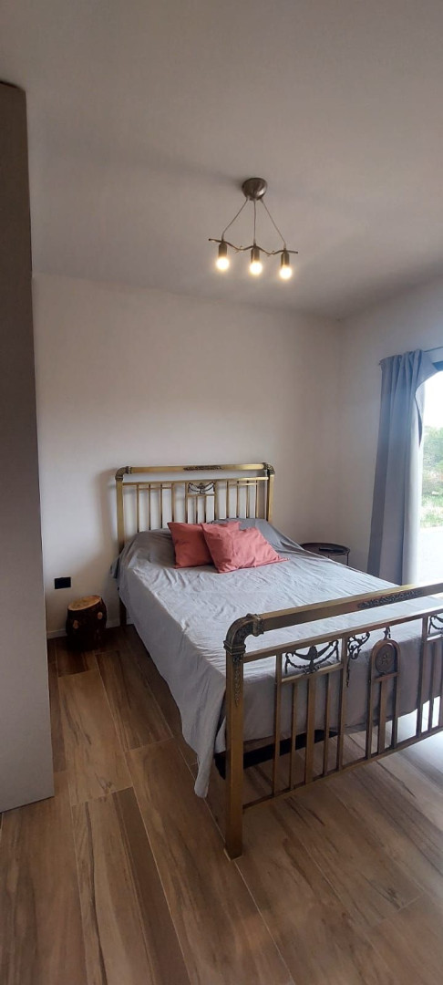 Duplex en Venta en Las Toninas 10, Las Dunas, Monte Hermoso - Bahía Blanca Propiedades | SITIO OFICIAL l