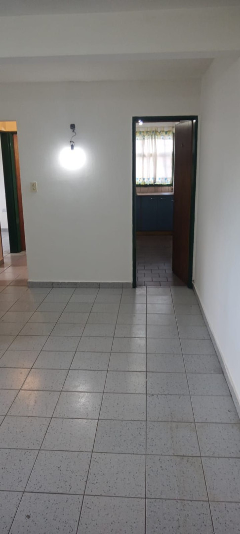 Departamento en Alquiler en Tte Farias 1496, UPCN, Bahía Blanca - Bahía Blanca Propiedades | SITIO OFICIAL l