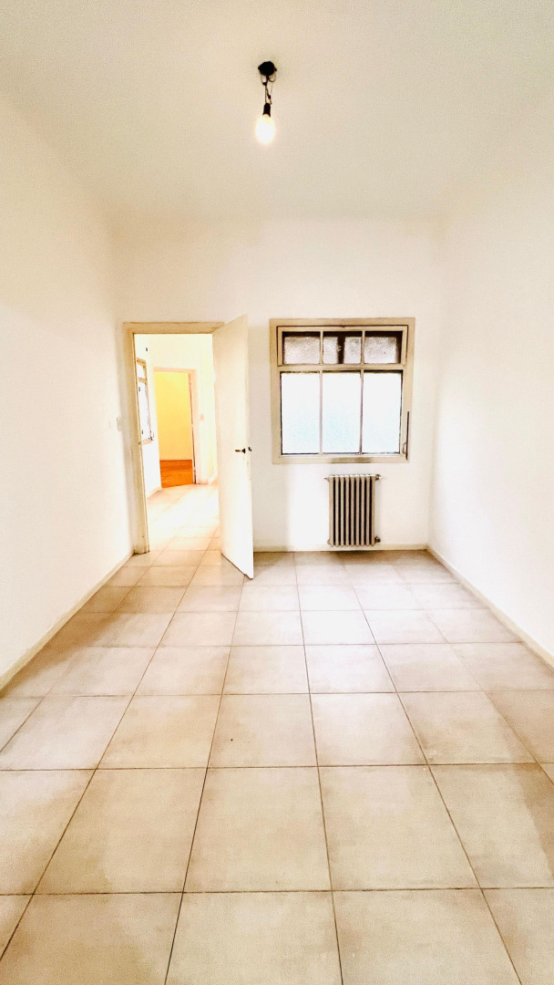 Local en Venta en Alsina 327, Centro, Bahía Blanca - Bahía Blanca Propiedades | SITIO OFICIAL l