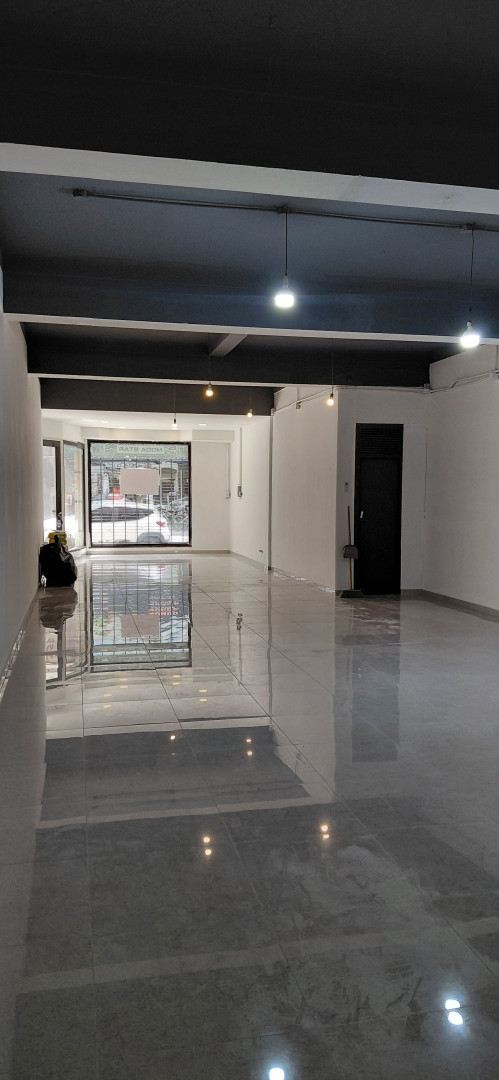 Local en Alquiler en San Martín 129, Centro, Bahía Blanca - Bahía Blanca Propiedades | SITIO OFICIAL l