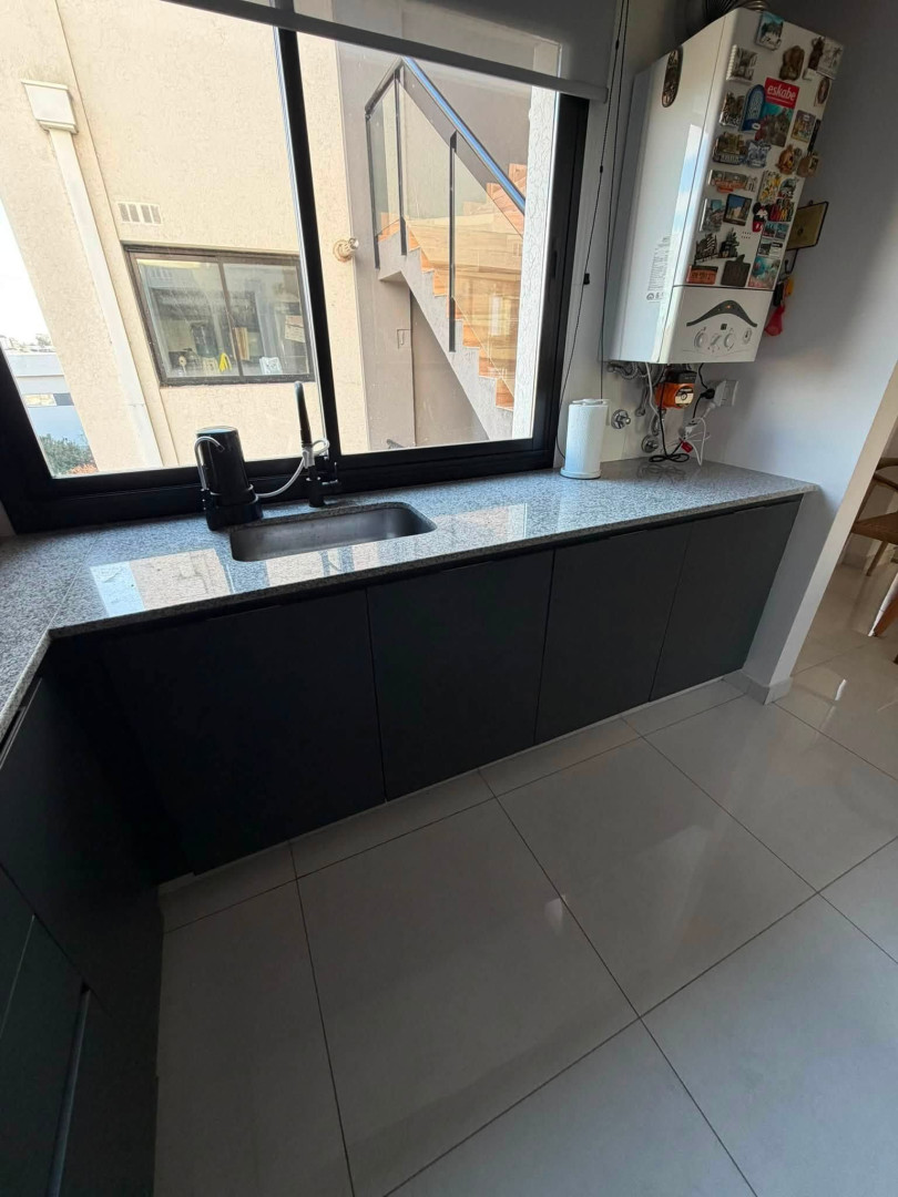 Semipiso en Venta en FLORIDA 828 , Villa del Parque, Bahía Blanca - Bahía Blanca Propiedades | SITIO OFICIAL l