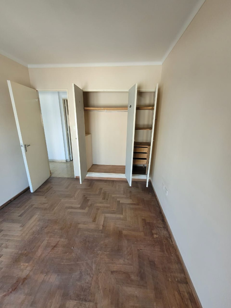 Departamento en Venta en Guemes 168, Macrocentro, Bahía Blanca - Bahía Blanca Propiedades | SITIO OFICIAL l