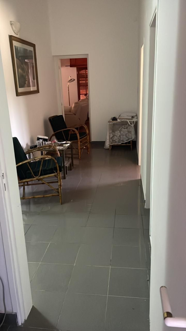 Casa en Venta en Avenida De Golf 400 , Parque Golf, Sierra de  la Ventana - Bahía Blanca Propiedades | SITIO OFICIAL l