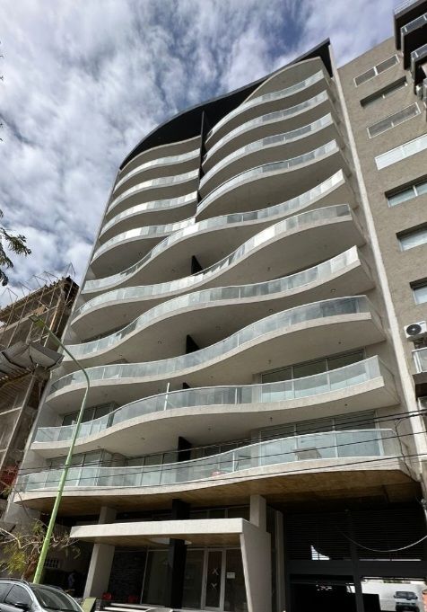 Departamento en Venta en 19 De Mayo 571, Napostá, Bahía Blanca - Bahía Blanca Propiedades | SITIO OFICIAL l