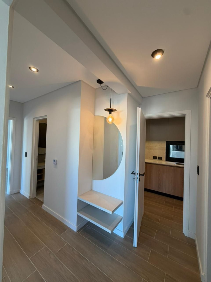 Departamento en Venta en Lamadrid 527, Centro, Bahía Blanca - Bahía Blanca Propiedades | SITIO OFICIAL l