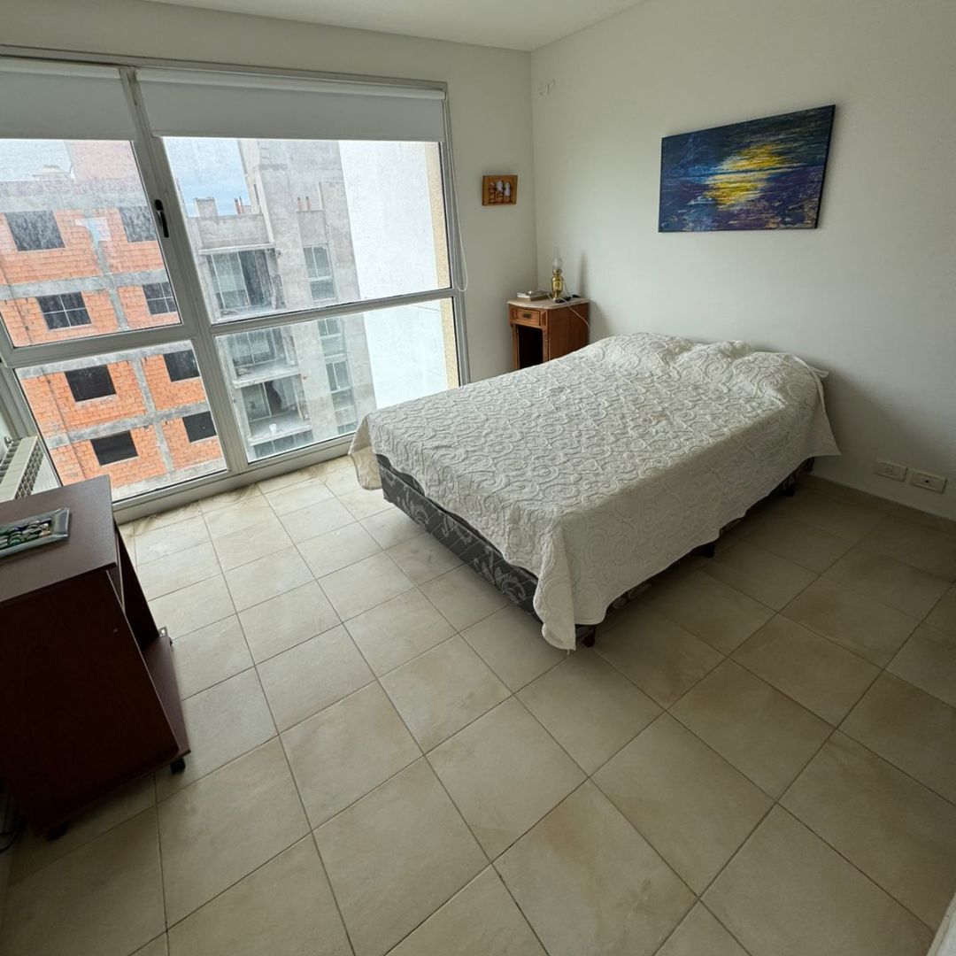 Departamento en Venta en  Dr. Eduardo Guillermo Viega, Monte del Este, Monte Hermoso - Bahía Blanca Propiedades | SITIO OFICIAL l