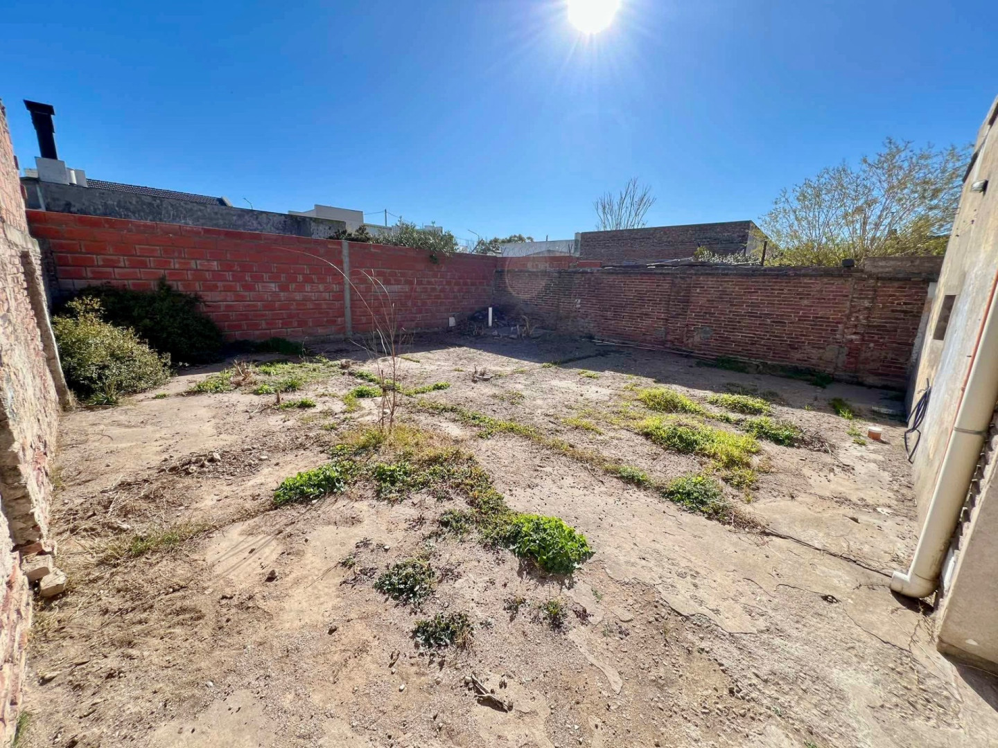 Local en Venta en Bravard 400, Pacifico, Bahía Blanca - Bahía Blanca Propiedades | SITIO OFICIAL l