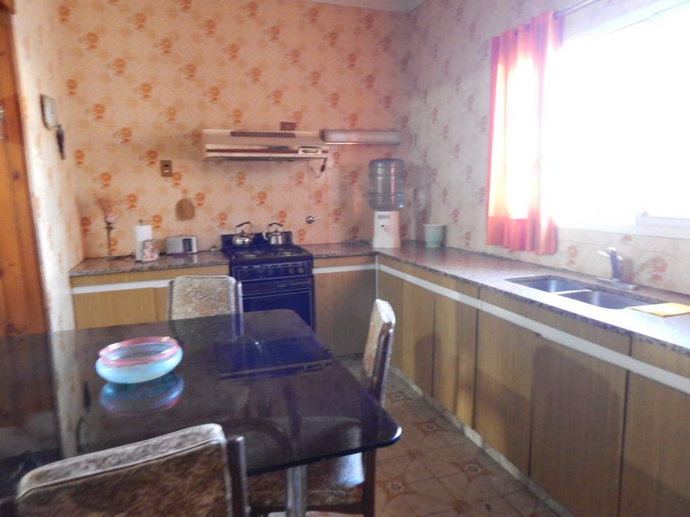 Casa en Venta en RIVADAVIA 1659, Villa Mitre, Bahía Blanca - Bahía Blanca Propiedades | SITIO OFICIAL l