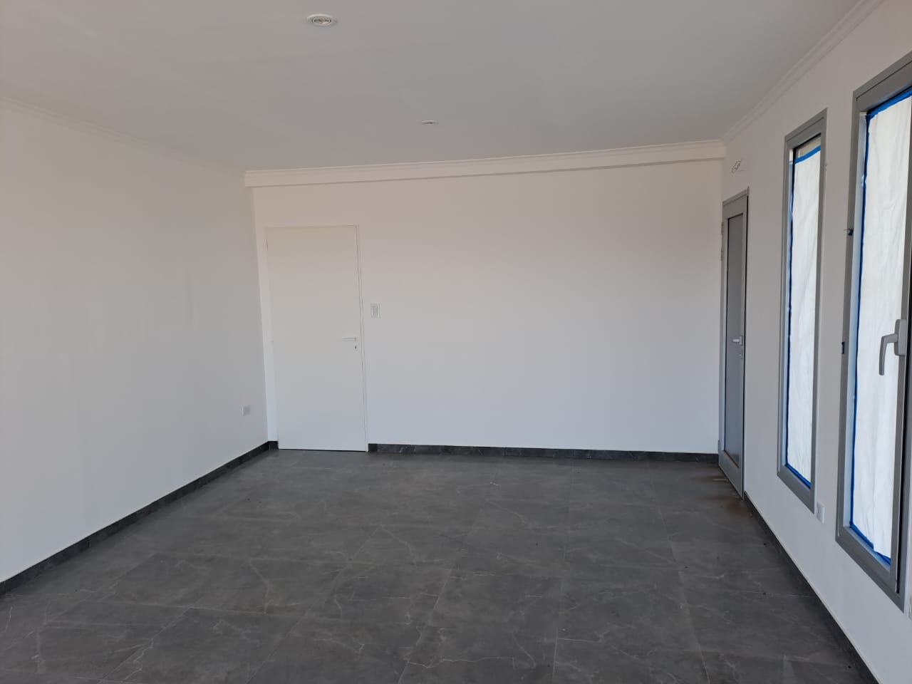 Casa en Venta en GARZA MORA 2406, La Merced, Bahía Blanca - Bahía Blanca Propiedades | SITIO OFICIAL l